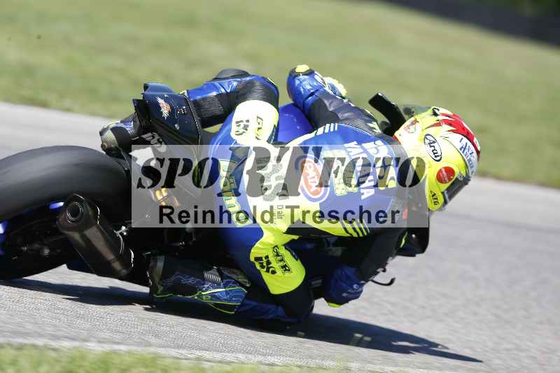 Archiv-2025/42 07.08.2025 Peter Studer Girls Day ADR/Gruppe orange/77